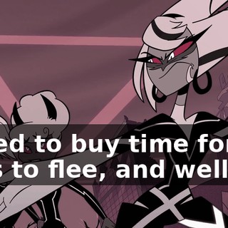 54b40559-4db1-4536-8f99-855750a4ba6d.gif