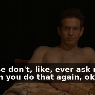 54b42886-ff92-4b56-b5d5-7d3aaec498dd.gif