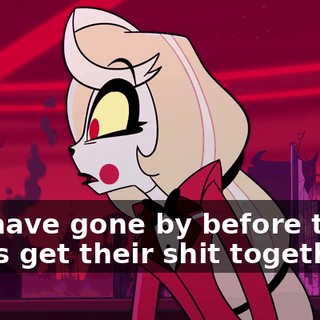54b55f6d-d0b6-42d0-8db4-b1f7851cfe00.gif