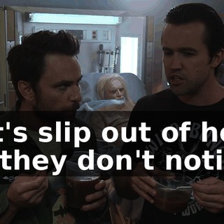 54b5cf4c-0f93-4bd1-b720-f2da278b9071.gif