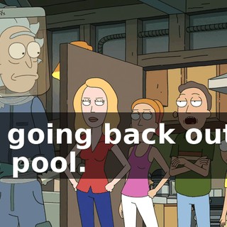 54b5d1f3-0c0a-4293-af55-569fa978078f.gif