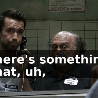 54b6d0e7-23b7-4fa3-8240-9a7a653a0511.gif