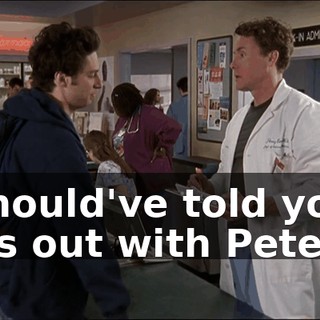 54b70a8b-4f5c-459a-8d6e-fc6991451704.gif