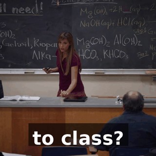 54b76950-fdb9-4097-80e7-9b6b2c25e763.gif