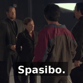 54b7c5a8-d5a7-4f03-baf8-468e4574fdbe.gif