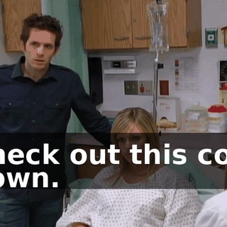 54b7c5f2-6d0b-42e6-a593-f6f3b5b809ff.gif