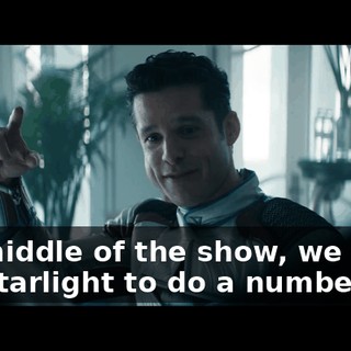 54b86471-b73f-4d15-aca3-1b2c6a3f7035.gif
