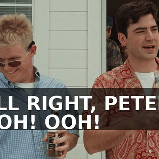 54b8904a-6541-4800-861d-5cb6b67eb874.gif