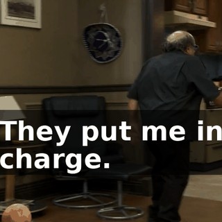 54b8ad9a-e521-44ca-b621-e53a1b9b28af.gif