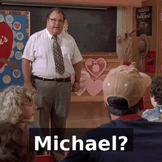 54b912bf-b4b9-499f-ba65-a9e1d834b83c.gif