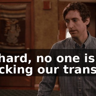 54b9444b-f30b-42a5-bf4a-b9e352718758.gif