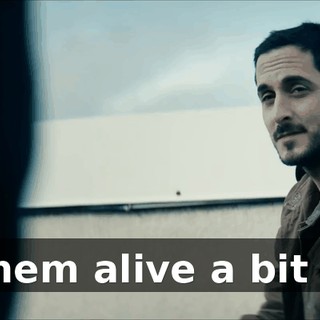 54b94d08-742c-49f4-9c77-1567a53ff542.gif