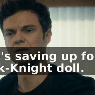 54b952ce-567c-4a60-b645-c8a409bb8ff8.gif