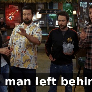 54b9b9a2-a9af-41c6-9ec2-92176b09d254.gif