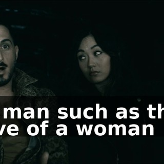 54b9bc00-6554-4f75-bdf4-8d3ec67af587.gif