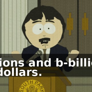 54bb0e8d-cff4-4f23-8bcf-07b442d8109c.gif