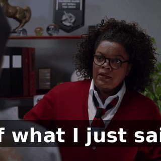 54bb1dfc-a0b7-4513-972a-8c02f73defba.gif
