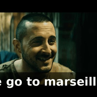 54bb7aca-8ca0-4a0e-883f-b958a6f64ce4.gif