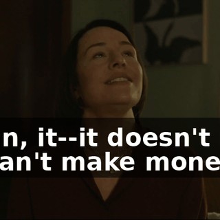 54bbc44a-0fcf-455e-8b13-02c0de7ce44a.gif