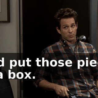 54bc1544-c145-4e1b-9034-213905310536.gif