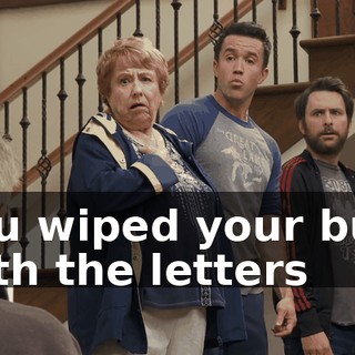54bc5e77-6361-4171-a7d5-37f98d050d9f.gif