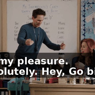 54bd8fac-0417-4946-90f7-db64eba70c37.gif