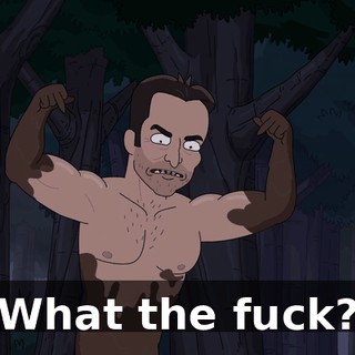 54bdc8b3-79a4-47da-8c7f-9ed90e5a6a25.gif