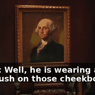 54bdf1c9-a4cc-438c-a143-fa91b528127e.gif