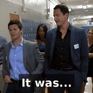 54becf50-7594-459e-b450-f94968768cc9.gif