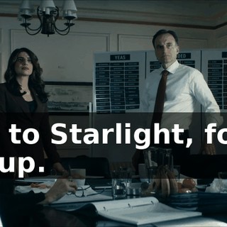 54bf0a74-0d0c-446b-ac0d-4b47e4c893de.gif