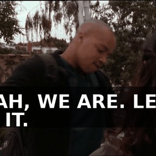 54bfeb87-5175-4c4e-997e-03b78c69a945.gif