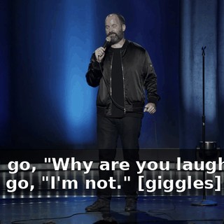 54c06607-ab50-4dd9-b18f-bd9d47985ec0.gif