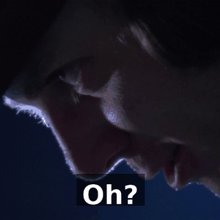 54c0b657-37ce-4e52-9e24-d1039f3ffeb9.gif