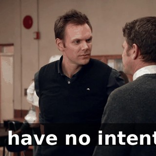 54c0c3dc-0336-4651-85e4-17b844e6329b.gif