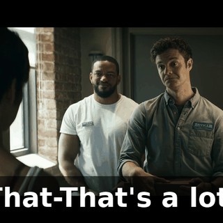 54c1f0e8-2152-49f5-a7bd-9d6d5811cb48.gif