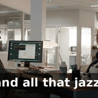 54c23a84-adee-4a62-8fce-789fbd65ec9c.gif
