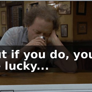 54c2cb6c-655f-4d3a-94e4-ec579287d760.gif