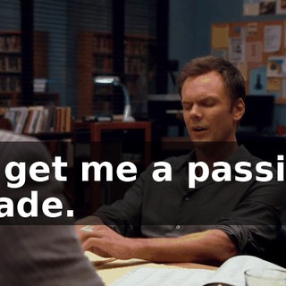 54c300b3-6b5b-405b-88ce-524aa239161b.gif