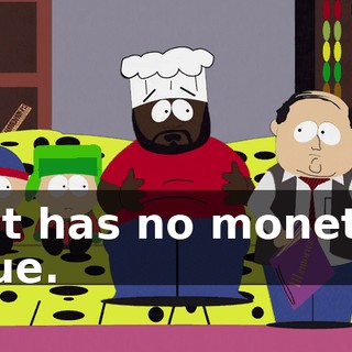 54c3198b-3ea7-4e53-8222-dd1dea894c15.gif