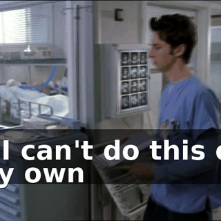 54c34977-3d2b-4310-9d46-b5b85ef05775.gif