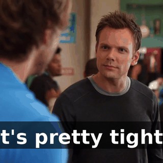 54c357b9-3b99-4ab5-be81-26a7209f2d3d.gif