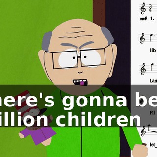 54c43970-4169-490b-854e-2a4572348cc5.gif
