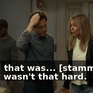 54c48cf5-2a08-4c6b-963a-3fc7fc176e5d.gif