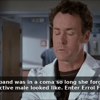 54c52200-8d88-4eb3-a107-8b0fe3386b24.gif