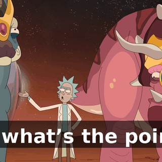54c539e9-56fd-4764-ba8b-b874b7d9d238.gif