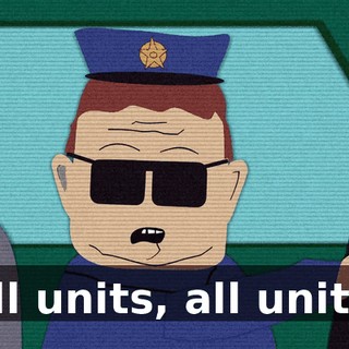 54c55f42-8bd3-4c1c-b68e-8185f8bdb3d8.gif