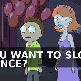 54c584a2-8ecd-4c3a-b5eb-08c4d59f9433.gif