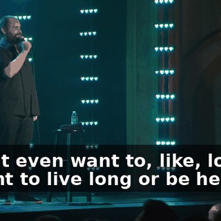 54c5a126-6582-4438-9f7b-e599caaec64b.gif