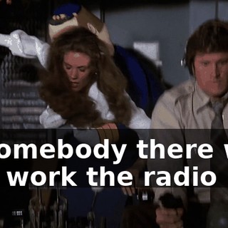 54c626ed-d6e7-4eb4-820a-1a3be52b5d38.gif