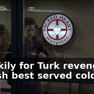 54c65956-f2cf-4f92-a513-8866a4c3c094.gif